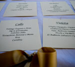 tableau_matrimonio_1