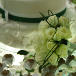 wedding_planner