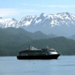 ship-in-alaska-1182079-m